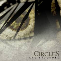 Circles : Eye Embedded